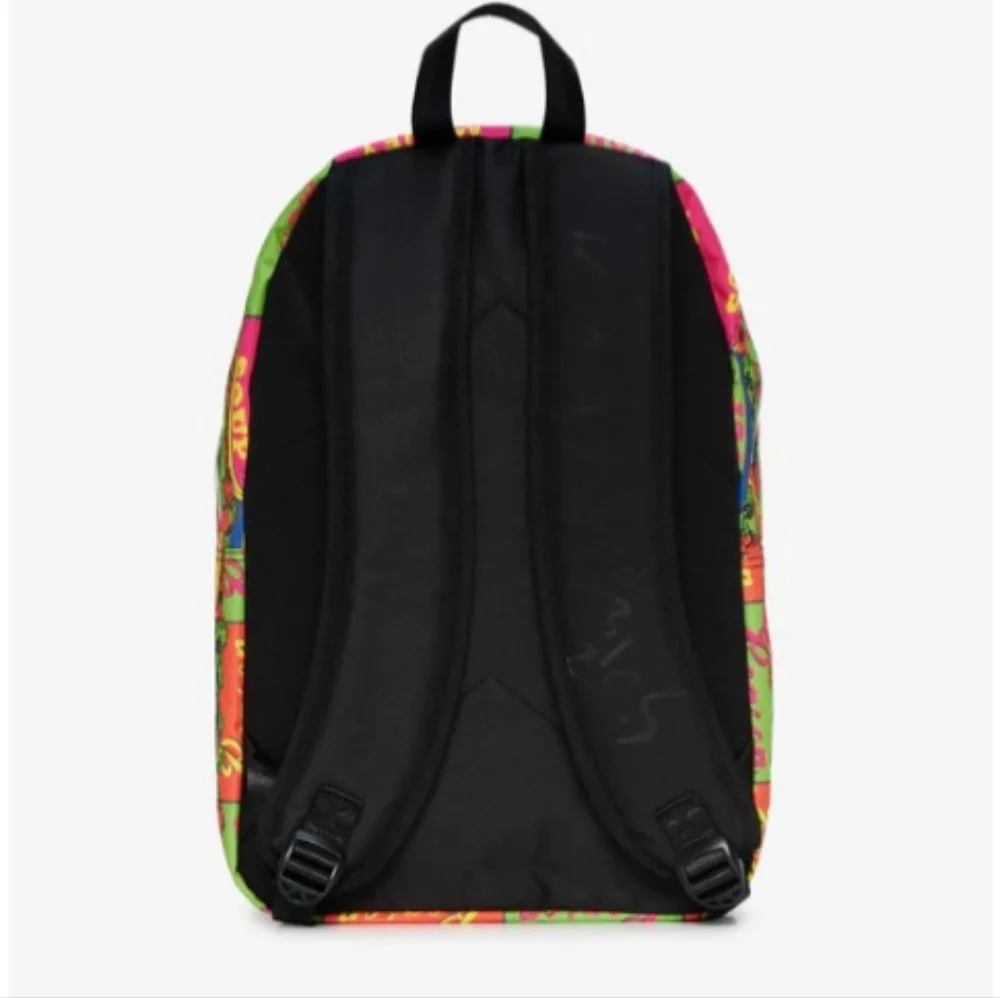 Money Soup Backpack